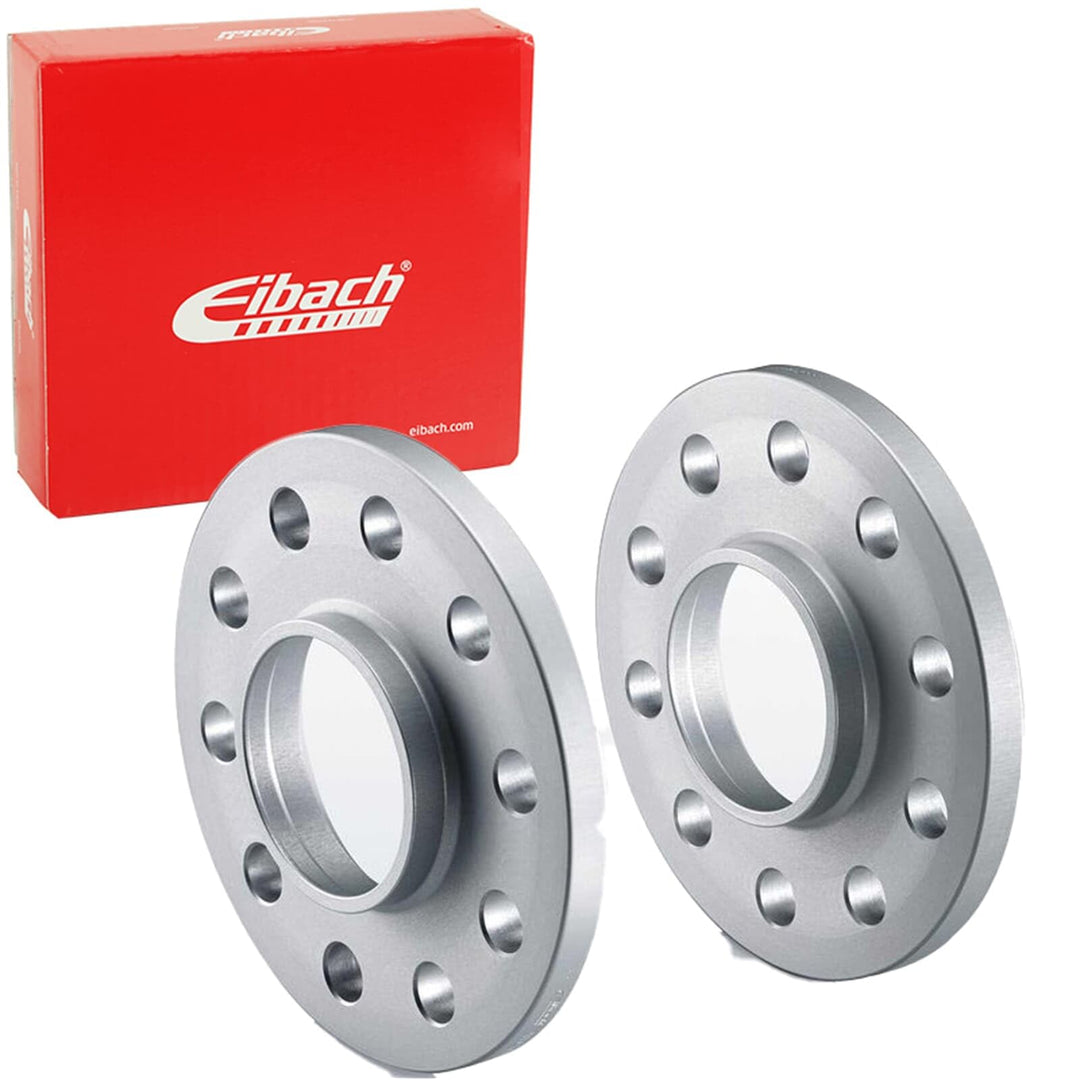 Eibach S90-2-10-002 Spurverbreiterung Pro-Spacer System 2 20 mm 5/112 66,5