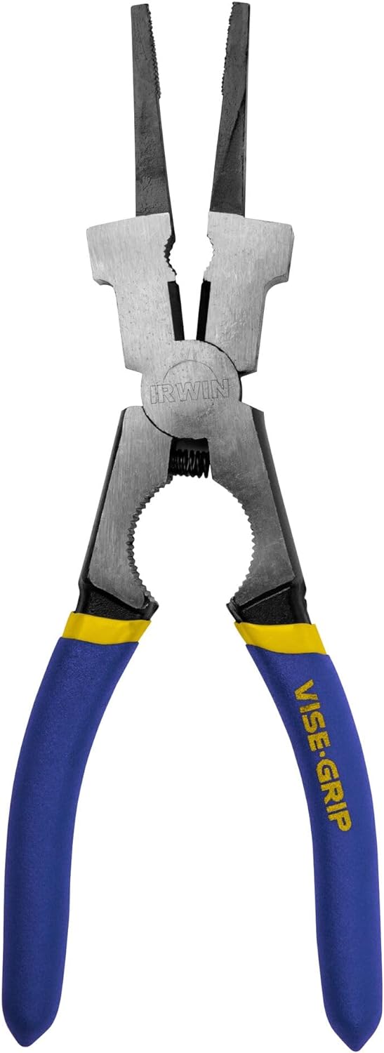 Mig Welding Plier 8 Inch, 8 Inch