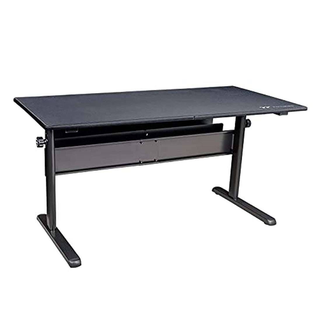 Thermaltake Weitere Peripheriegeräte GD-LBS-BRHANX-01, Acryl, Mehrfarbig, One Size