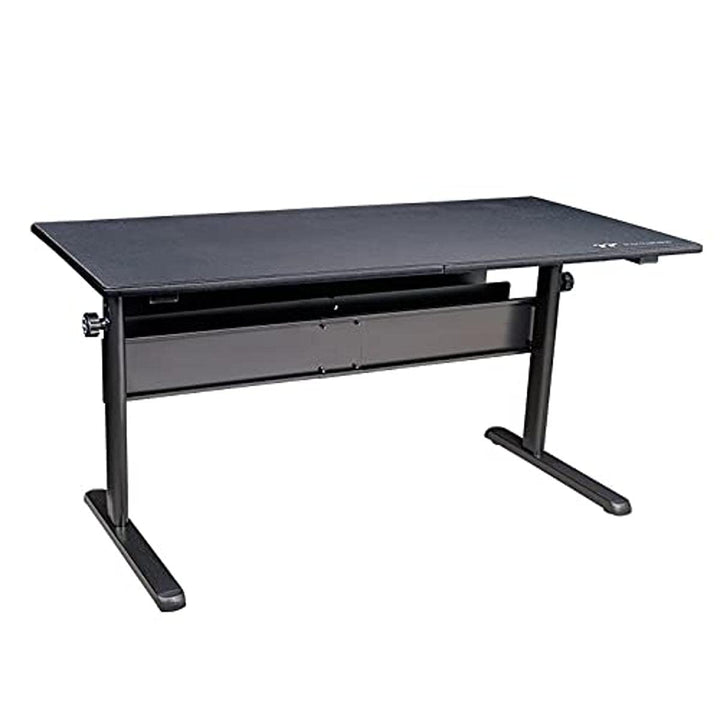 Thermaltake Weitere Peripheriegeräte GD-LBS-BRHANX-01, Acryl, Mehrfarbig, One Size
