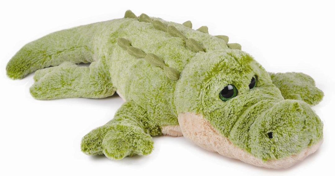 Histoire d'ours HO1454 Stofftier, 40 cm, Stück: 1, 40 cm