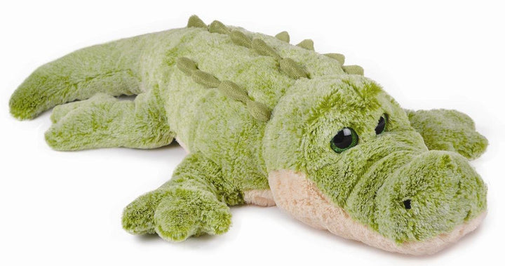 Histoire d'ours HO1454 Stofftier, 40 cm, Stück: 1, 40 cm