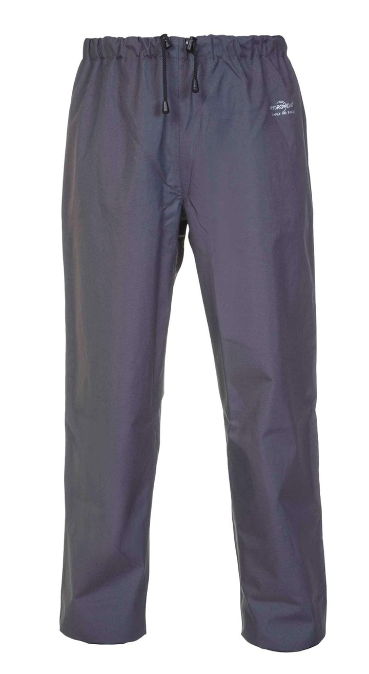 Trouser Simply no Sweat grey S Grau, S Grau