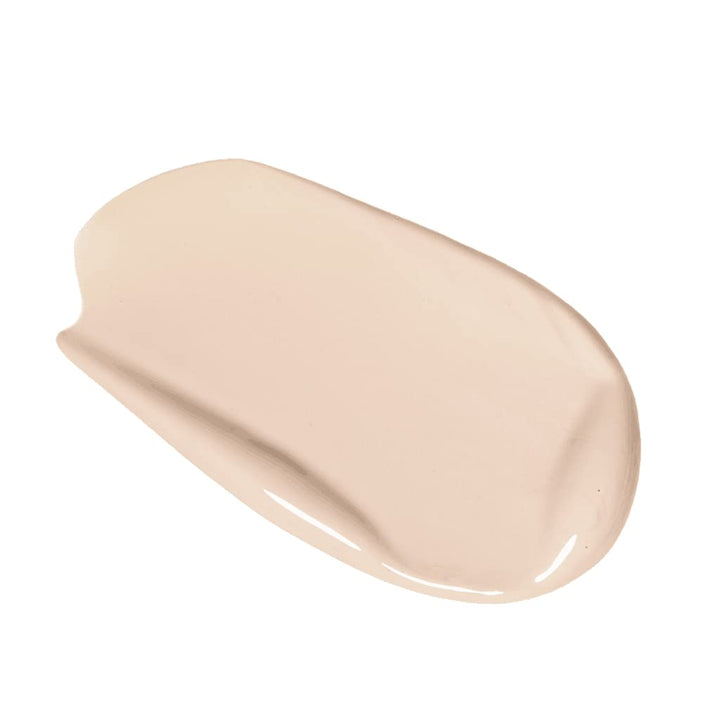 Mesoestetic Mesoprotech Melan 130+ Pigment Control 50 ml