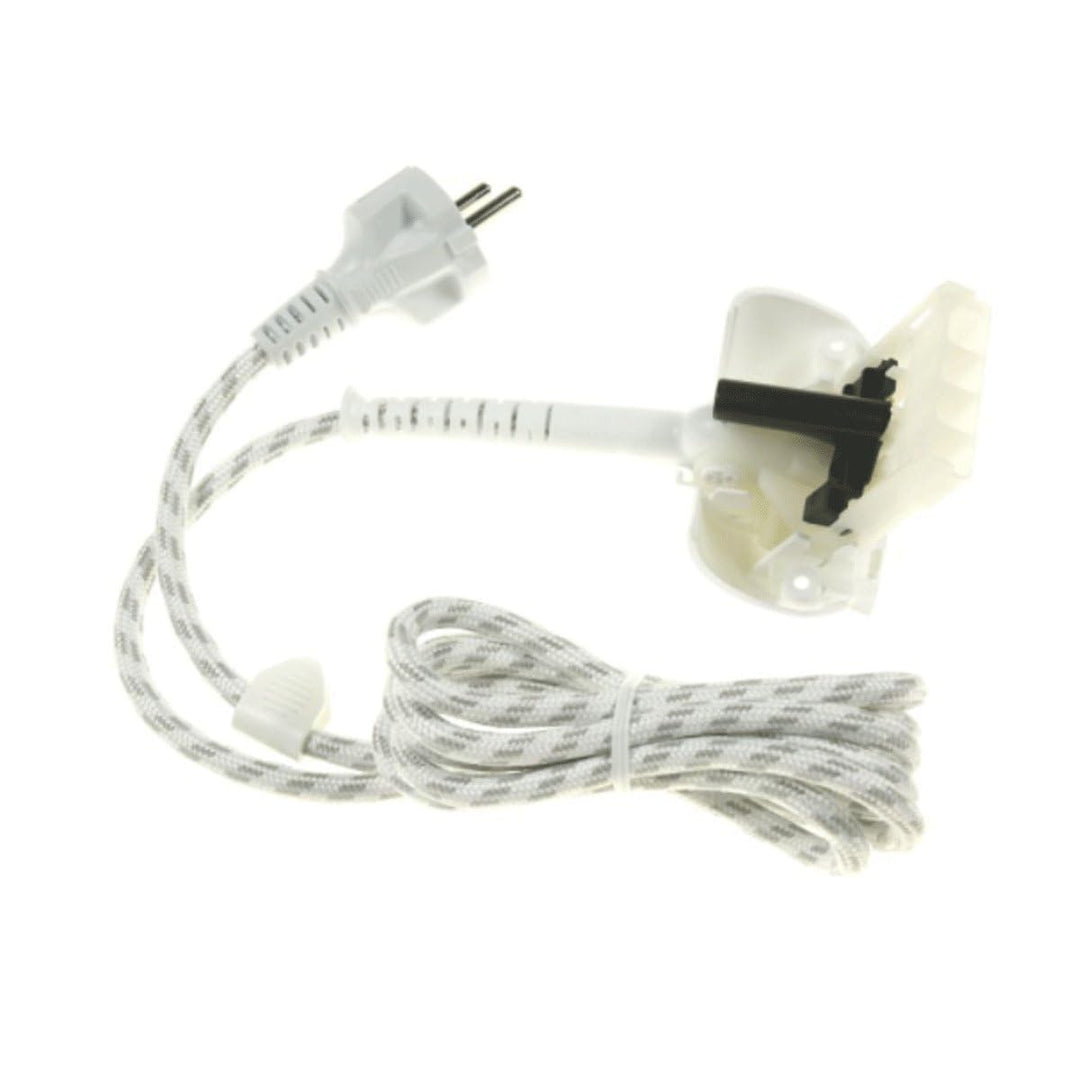 Calor Tefal CS-00133040 Bügelschnur