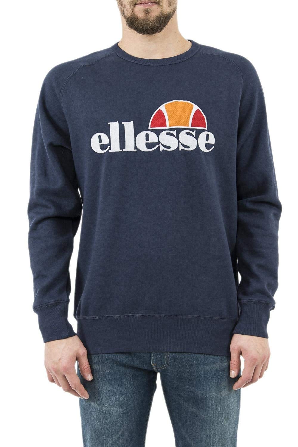 ellesse Men&