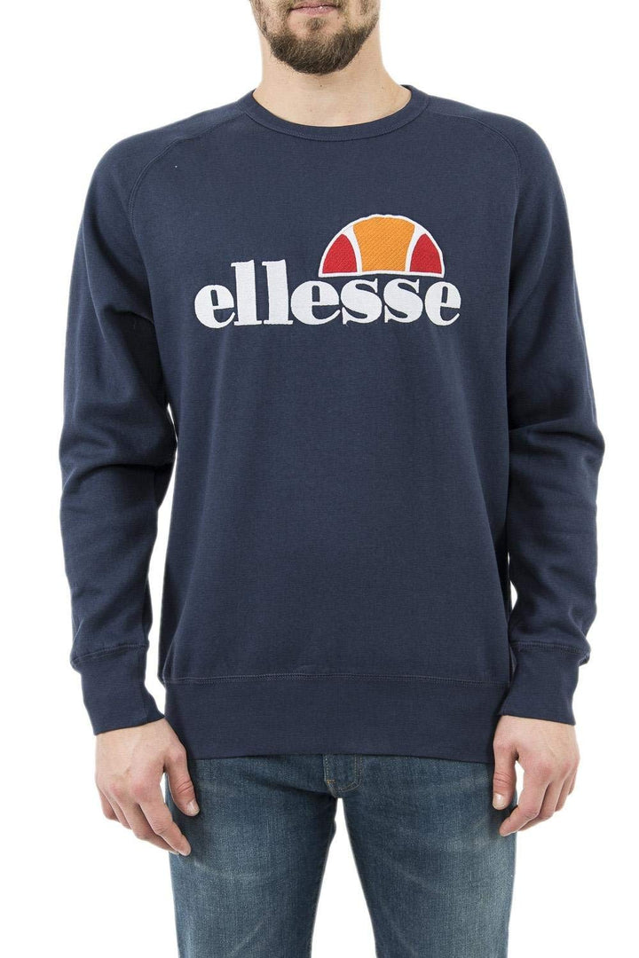 ellesse Men&