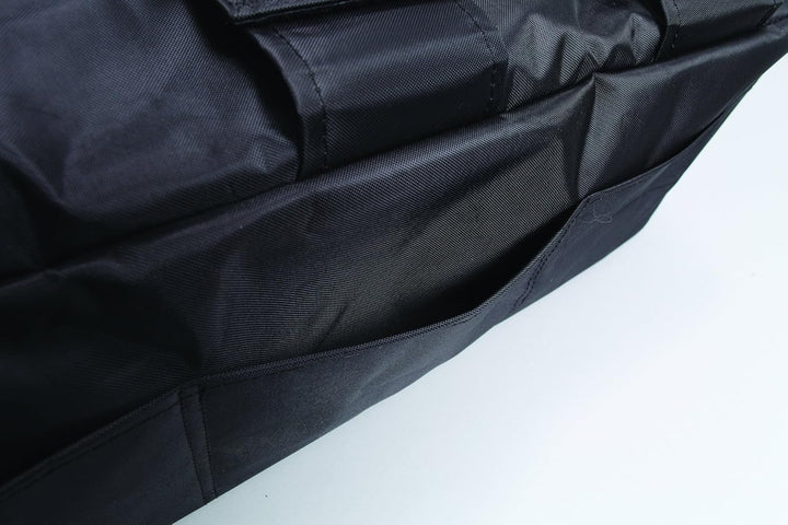 Bengar Thermo Stauraumtasche Untersitz S für Schlauchboote (55x20x16cm) Kühltasche Sitz