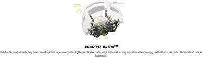 IXS Enduro MTB-Helm Trigger FF Schwarz Schwarz SM (54-58cm), Schwarz SM (54-58cm)