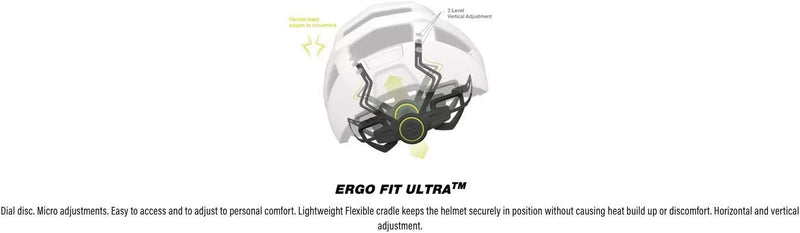 IXS Enduro MTB-Helm Trigger FF Schwarz Schwarz SM (54-58cm), Schwarz SM (54-58cm)