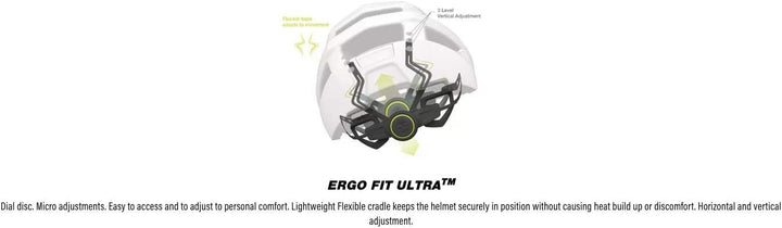 IXS Enduro MTB-Helm Trigger FF Schwarz Schwarz ML (58-62cm), Schwarz ML (58-62cm)