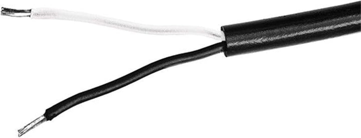 HELLA - Zusatzblinkleuchte - Shapeline Style - LED - 12/24V - 2BM 013 338-031 links, links