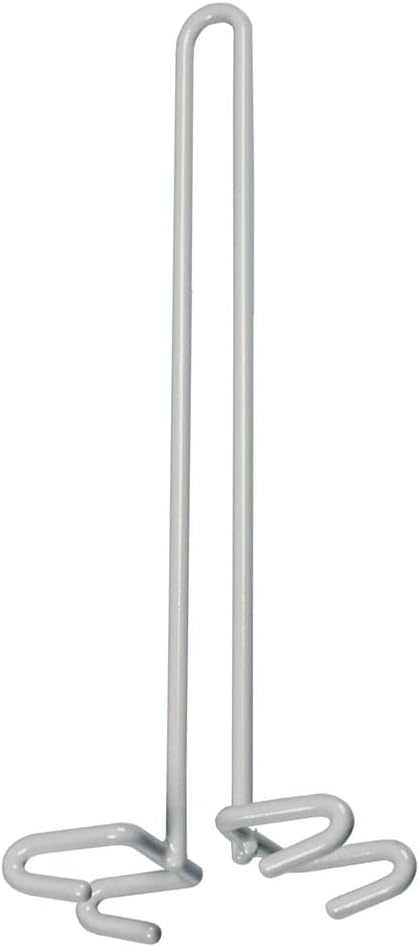 Bosch Siemens 189288 ORIGINAL Flaschenhalter Vase Halter Unterkorb Spülmaschine Geschirrspüler für u
