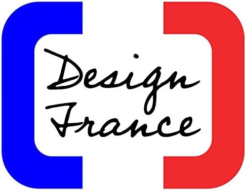 Gelco Design Lounge 707231 WC-Sitz, Weiss