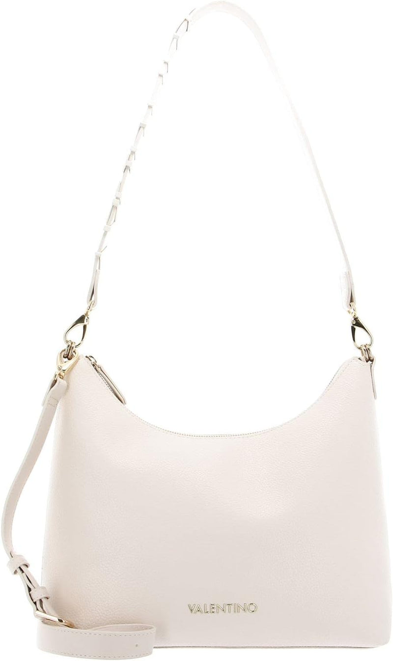 VALENTINO Seychelles Schultertasche 34 cm