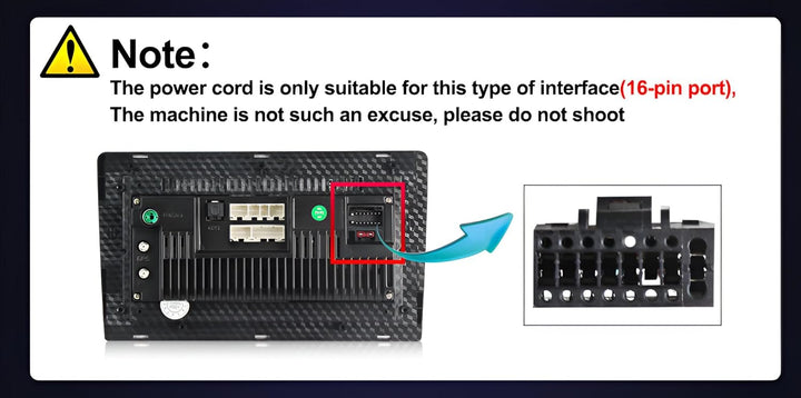 Sound-way - Adapter CAN-Bus-Schnittstelle zum Zurücksetzen der Lenkradsteuerung, Kabelbaum, ISO-Stec