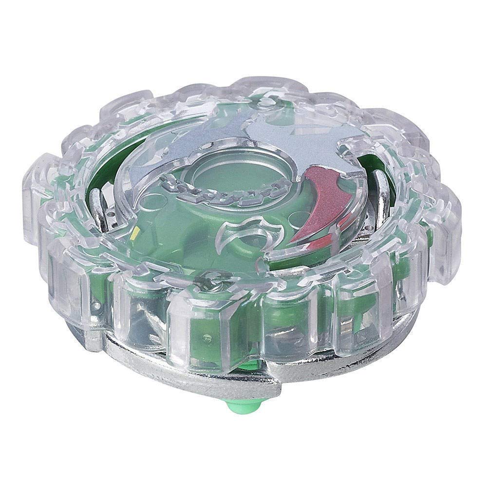 Hasbro Beyblade Burst Original Single Top Kerbeus, Kerbeus