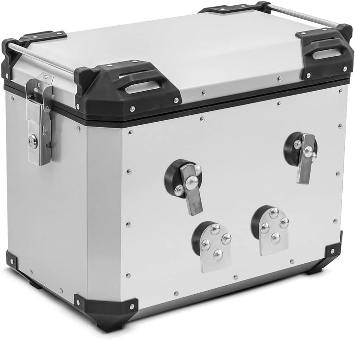 Alukoffer Motorrad Bagtecs DK3802