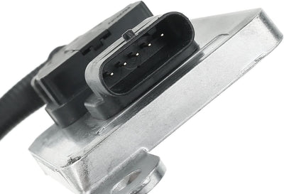 Nitrogen Oxide Sensor Noxsensor für Sprinter 4,6-T 906 411 413 415 416 418 419 424 Alle Motoren Kast