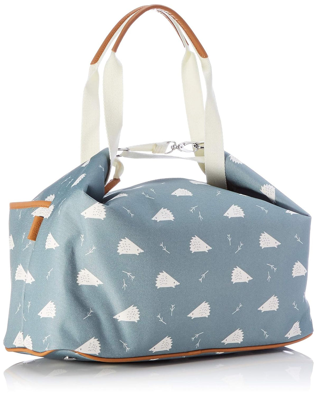 Fresk Erizo Unisex Tasche