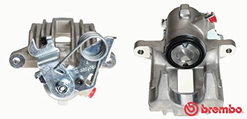 BREMBO F 85 171 Bremssättel und Zubehör