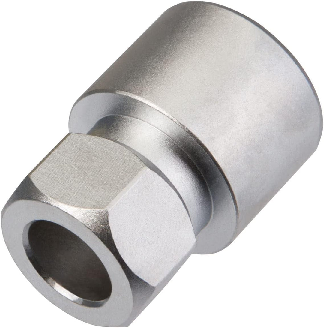 Gewindeschneider Gewinde Reparatur Radbolzen Radschrauben Werkzeug M12 M14