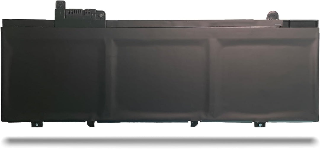 WYGUO L17L3P71 L17M3P71 01AV478 SB10K97620 01AV479 SB10K97621 L17M3P72 01AV480 SB10K97622 Laptop Bat