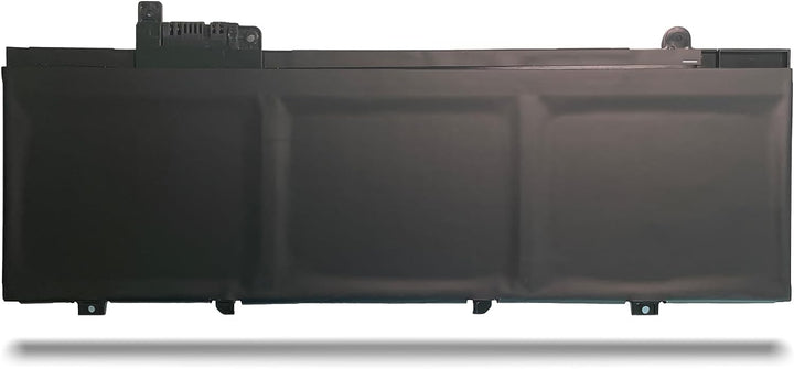WYGUO L17L3P71 L17M3P71 01AV478 SB10K97620 01AV479 SB10K97621 L17M3P72 01AV480 SB10K97622 Laptop Bat