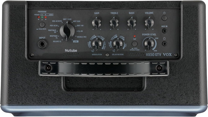 VOX VX50 GTV