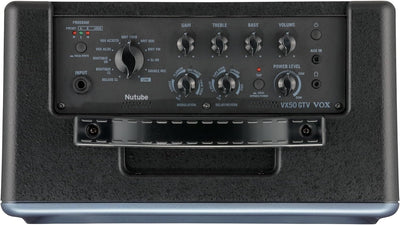 VOX VX50 GTV