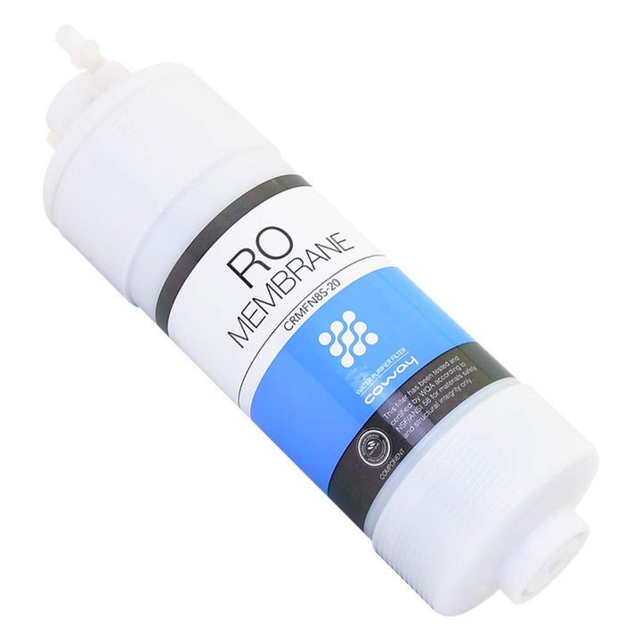 Membrane Filter für Coway Filtrationsanlage CHP 06DL/ P07CL/Petit/Small Red/Domino/Spring Touch