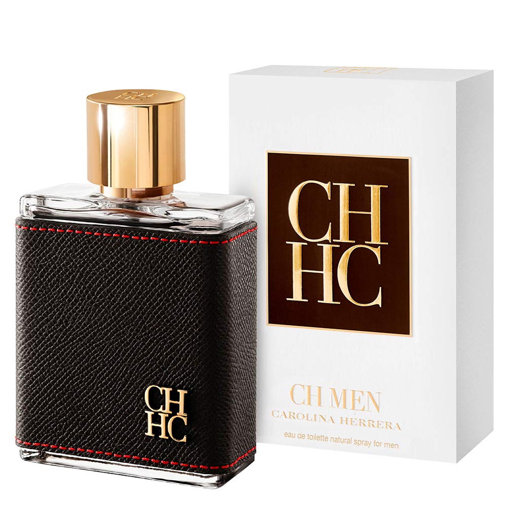 Ch Men Edt Vapo 200 Ml Safran, Sandel, Mandarine 200 ml, Safran, Sandel, Mandarine 200 ml