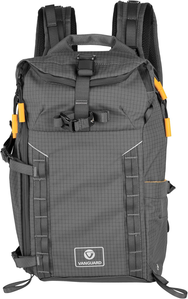 VANGUARD VEO Active Wander-Kamerarucksack, 42M