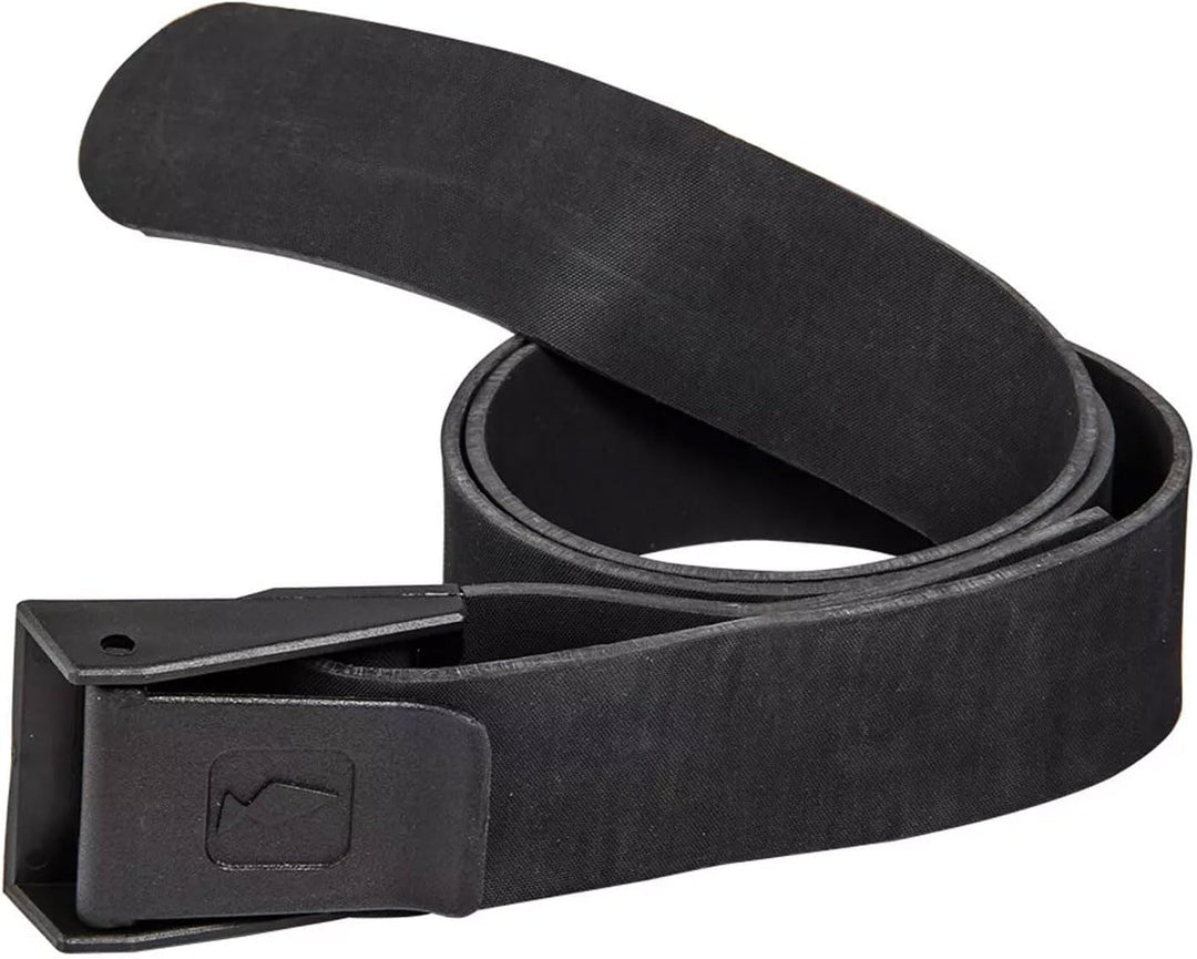 Mares Elastischer Bund