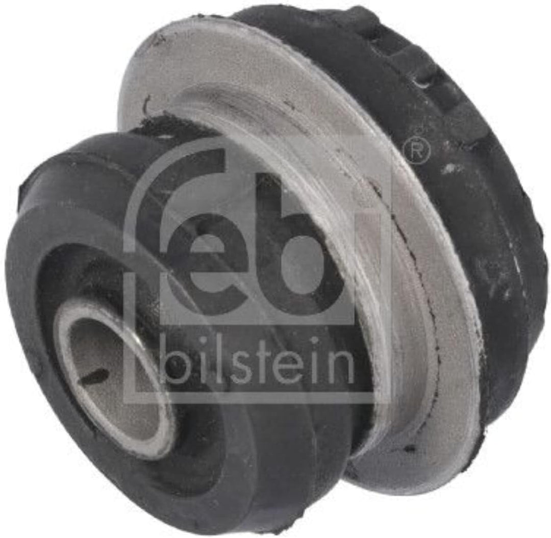febi bilstein 09674 Querlenkerlagersatz , 1 Stück