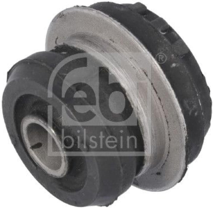 febi bilstein 09674 Querlenkerlagersatz , 1 Stück