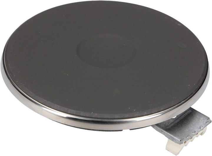 LUTH Premium Profi Parts Kochplatte 180mmø 1500w 400v Ego 12.18453.025
