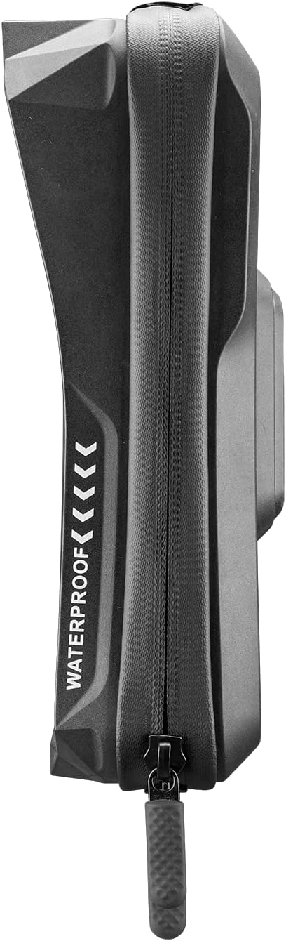 INTERPHONE - Universelle wasserdichte Softcase Quiklox 7" für Quiklox Lenker - QUIKLOX Modular Syste