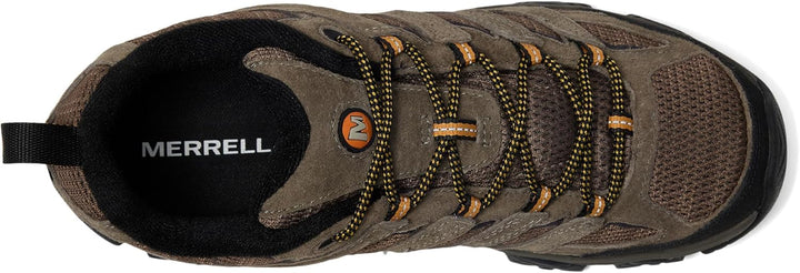 Merrell Herren Trekking Shoes 41 EU Braun, 41 EU Braun