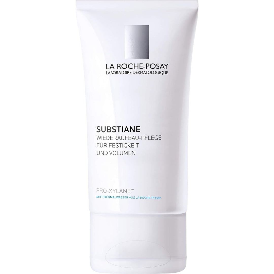 La Roche Posay Substiane Anti-Age Creme - 40 gr