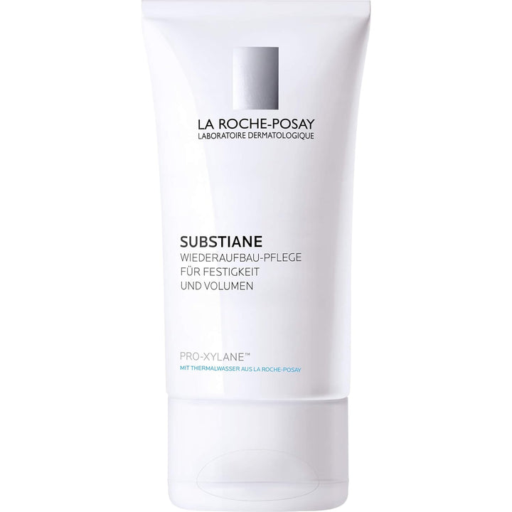 La Roche Posay Substiane Anti-Age Creme - 40 gr