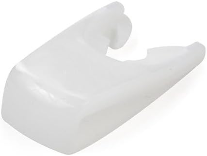 Van Wezel 4324265 Kurbeln für Fenster