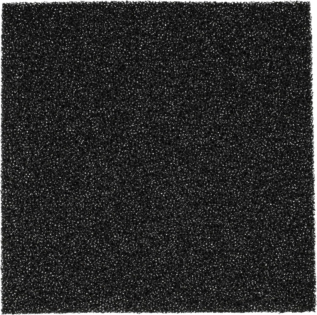 vhbw 10x Filter kompatibel mit Vevor 38W Solder Fume Extractor Lötrauchabsauger Rauchabzug - Filterm