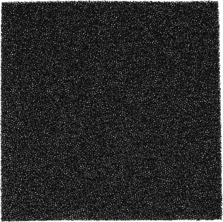 vhbw 10x Filter kompatibel mit Vevor 38W Solder Fume Extractor Lötrauchabsauger Rauchabzug - Filterm