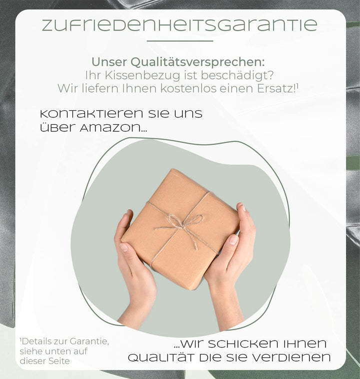 Lesekissen für Bett und Sofa, Bequemes Rückenkissen mit Memory Foam, Reflux Kissen verwendbar als Ke
