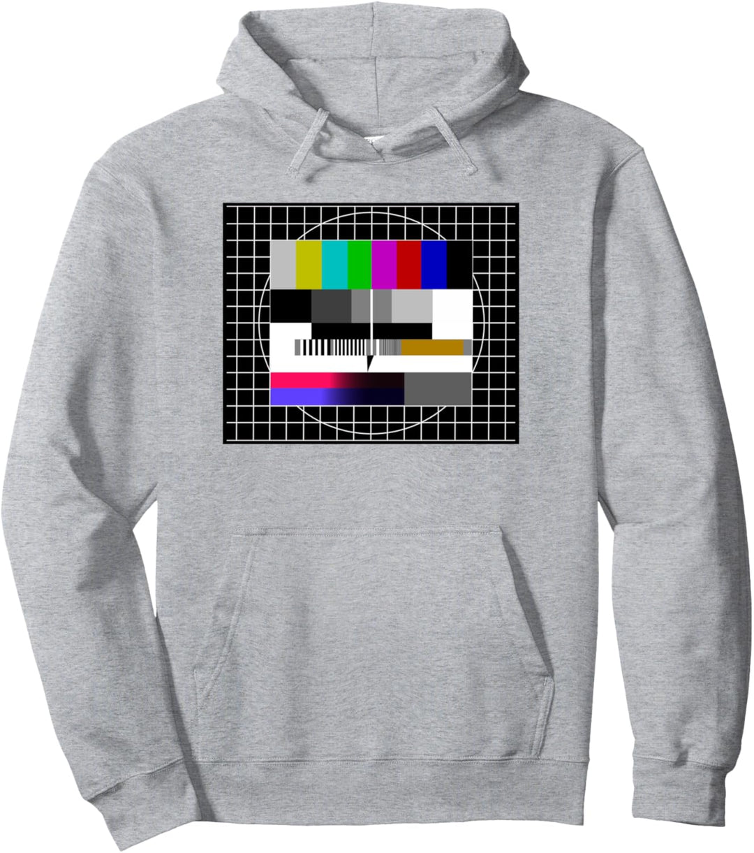 80er Jahre Outfit Herren 90er Jahre Outfit Damen Pullover Hoodie
