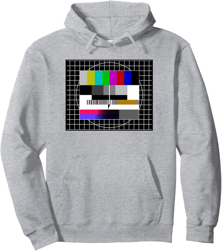 80er Jahre Outfit Herren 90er Jahre Outfit Damen Pullover Hoodie