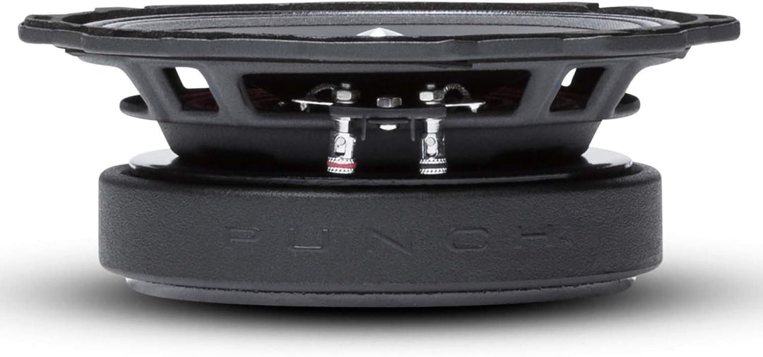 Rockford Fosgate Punch PRO 16,5cm Mid-Bass PPS4-6