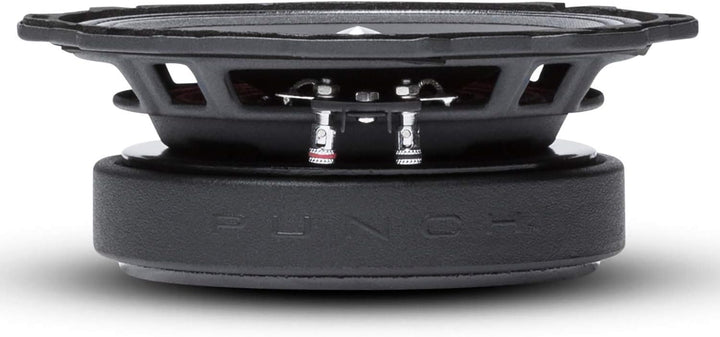 Rockford Fosgate Punch PRO 16,5cm Mid-Bass PPS4-6