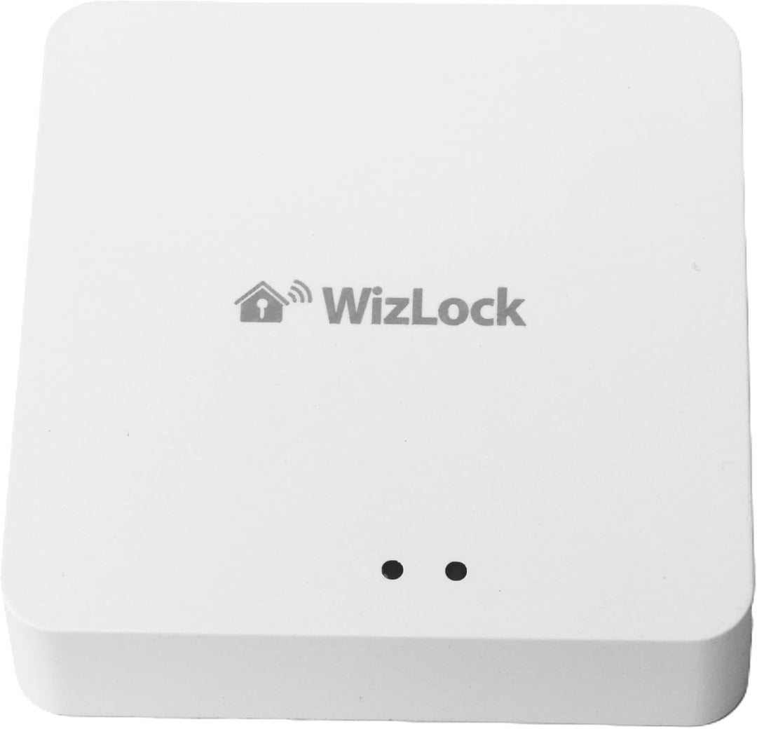 Tuya Bluetooth & Zigbee WLAN-Gateway 2.4GHz Bluetooth & Zigbee Gateway, Bluetooth & Zigbee Gateway